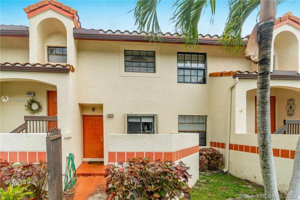 1405 Congressional Way, Deerfield Beach, Florida 33442, image 2