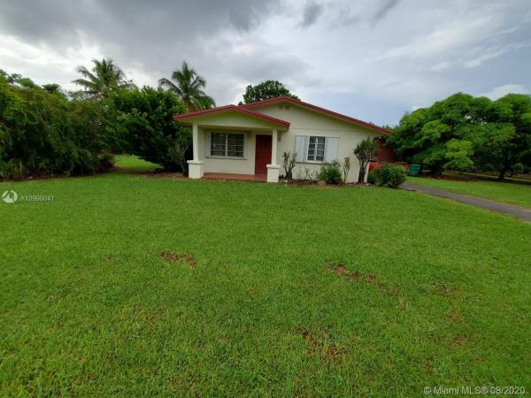 Redland No HOA, 21751 SW 264 St #, Redland, Florida 33031, image 2