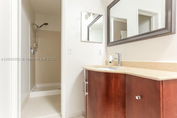 Karanda Village 1, Coconut Creek, Florida 33063, image 1