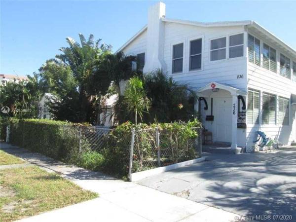 Central Park South Palm Beach, 236 Lakeland Dr, West Palm Beach, Florida 33405, image 2