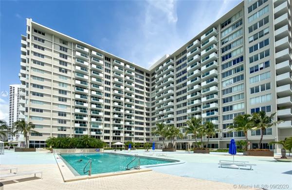 Mirador North 1200, 1200 West Ave #315, Miami Beach, Florida 33139, image 2