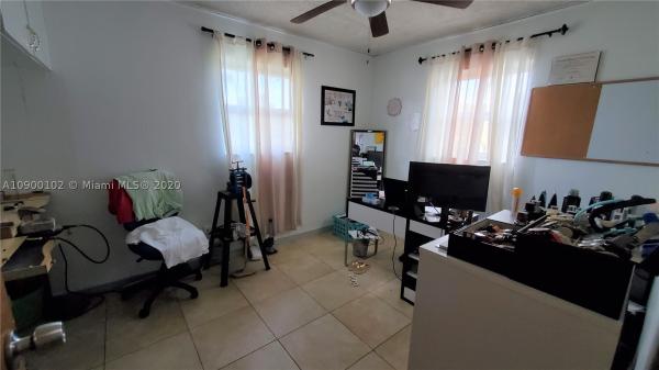 Wyn Homesites, 2300 SW 68th Ter, Miramar, Florida 33023, image 3