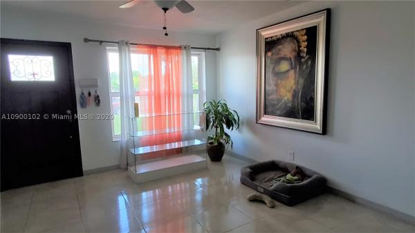 Wyn Homesites, 2300 SW 68th Ter, Miramar, Florida 33023, image 2