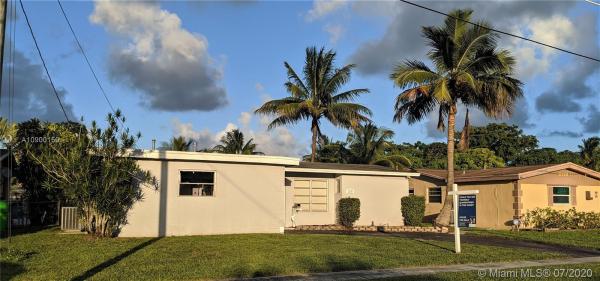 Sunrise Golf Village, 2130 NW 73rd Ave, Sunrise, Florida 33313, image 2