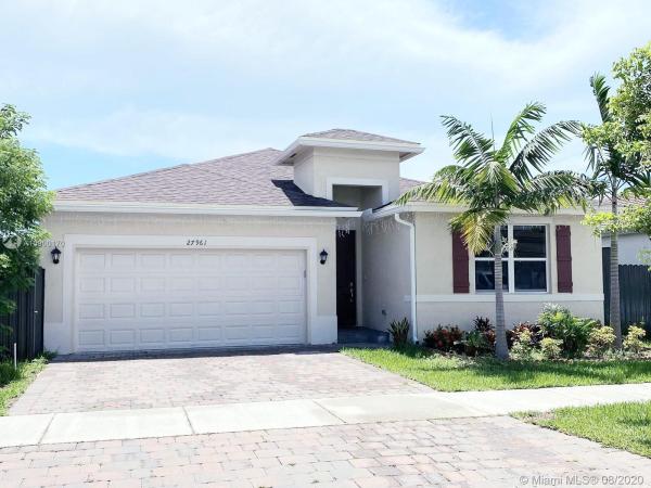 AH At Turnpike South, 27961 SW 134th Ct, Princeton, Florida 33032, image 2