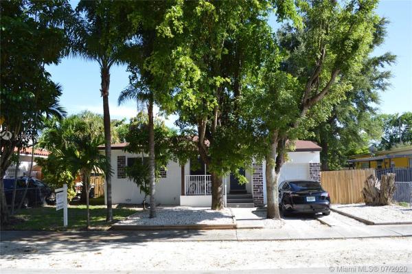 Pomelo Park, 3360 SW 29 St #, Miami, Florida 33133, image 2