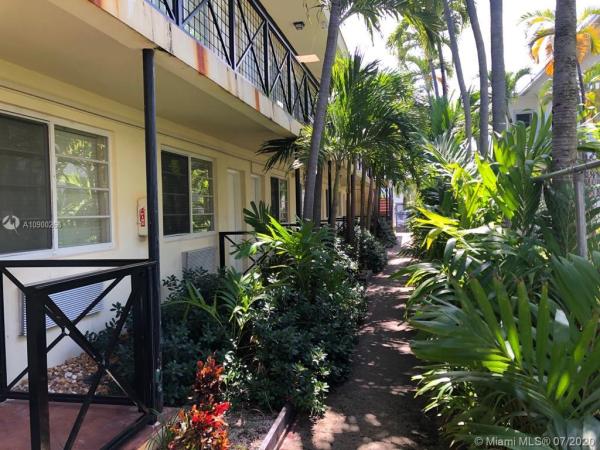7315 Byron, 7315 Byron Ave #7, Miami Beach, Florida 33141, image 2