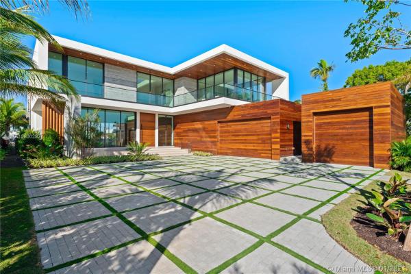 Rivo Alto, 108 W Rivo Alto Dr, Miami Beach, Florida 33139, image 2