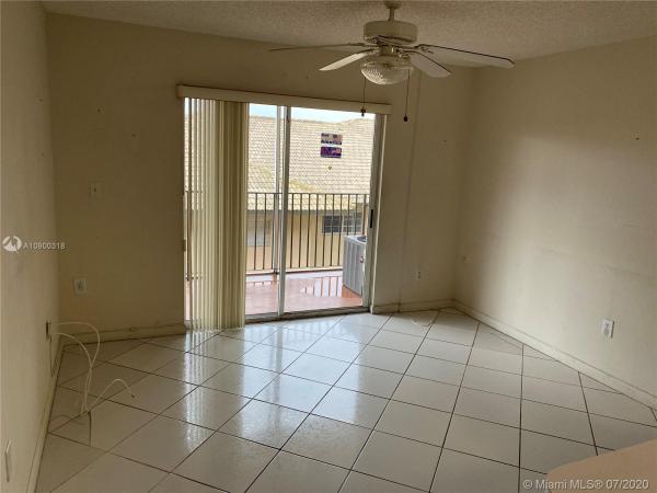 Grand Vista, 8851 NW 119th St #4413, Hialeah Gardens, Florida 33018, image 2
