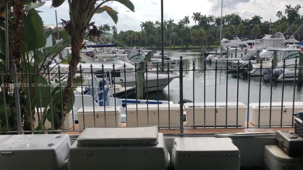 River Run, 1700 NW N River Dr #107, Miami, Florida 33125, image 1