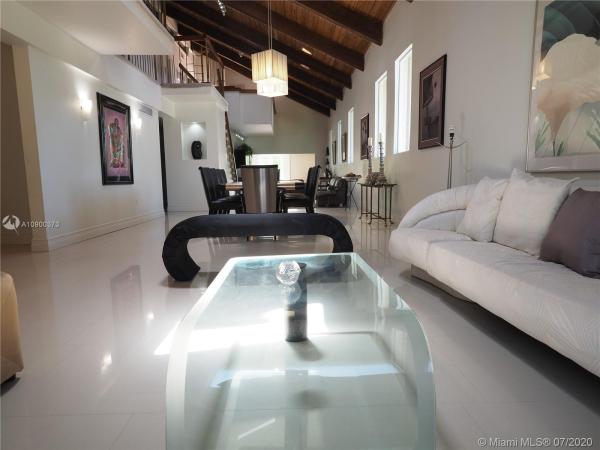 Orchard, 3460 Royal Palm Ave, Miami Beach, Florida 33140, image 2