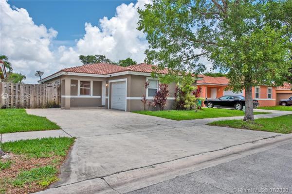 Cedar Creek, 12857 SW 256th Ter, Princeton, Florida 33032, image 2