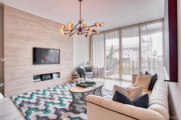 ArtePark South, 2100 Park Ave #311, Miami Beach, Florida 33139, image 1