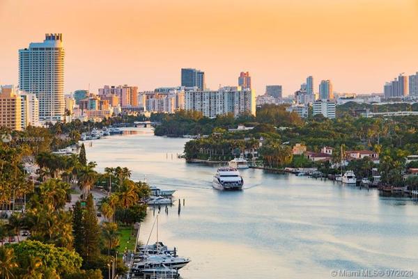 5660 Collins, 5660 Collins Ave #18AB, Miami Beach, Florida 33140, image 2