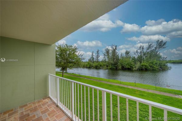 Saga Bay Gardens, 8240 SW 210th St #102, Cutler Bay, Florida 33189, image 2