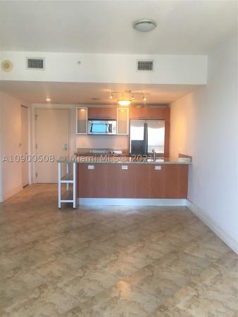 Latitude On The River, 185 SW 7th St #3314, Miami, Florida 33130, image 3