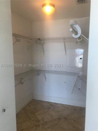 Latitude On The River, 185 SW 7th St #3314, Miami, Florida 33130, image 2