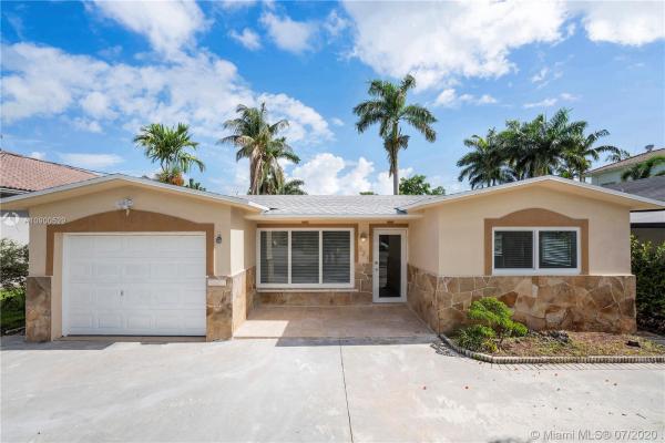 321 NE 116th St, Unincorporated Dade County, Florida 33161, image 2
