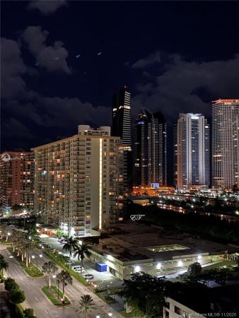Winston Towers 200, 251 174th St #1515, Sunny Isles Beach, Florida 33160, image 2