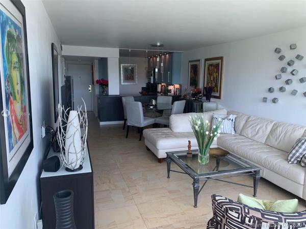 Harding Hall, 8233 Harding Ave #403, Miami Beach, Florida 33141, image 2