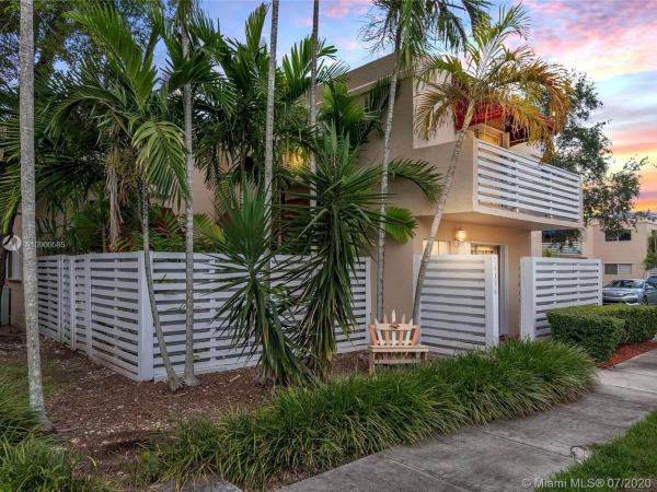 Arbor Courts, 14356 SW 96th Ter #14356, The Hammocks, Florida 33186, image 2