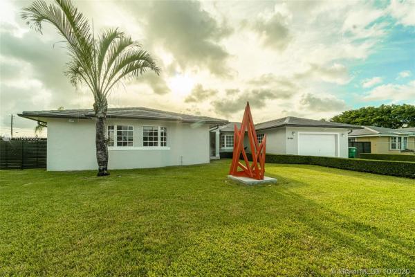 Anabar, 19180 SW 127th Pl, South Miami Heights, Florida 33177, image 2