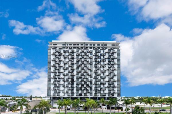 5300 Paseo At Downtown Doral, 5300 Paseo Blvd #912, Doral, Florida 33166, image 2