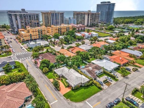 Normandy Beach, 324 89th St, Surfside, Florida 33154, image 2