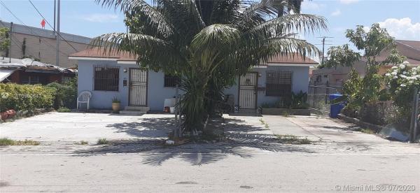 Riverside Farms, 945 NW 22nd Pl, Miami, Florida 33125, image 2