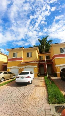 Bella Vista, 3652 NW 29th Ct, Lauderdale Lakes, Florida 33311, image 2