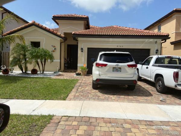 Country Gardens South, 4165 NE 20th, Homestead, Florida 33033, image 2