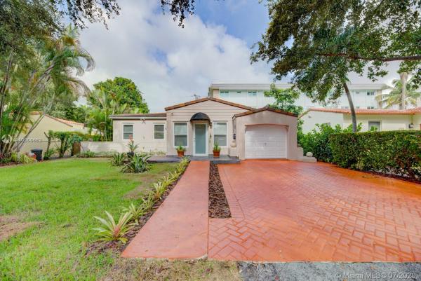 Welbon, 814 Monterey St, Coral Gables, Florida 33134, image 2