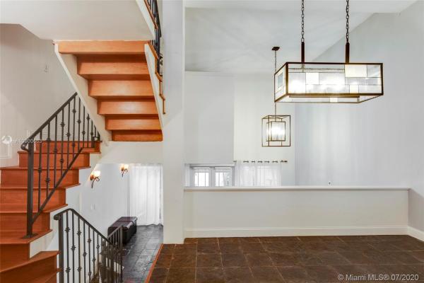 Maison Grove, 3241 Mary St #8, Miami, Florida 33133, image 2