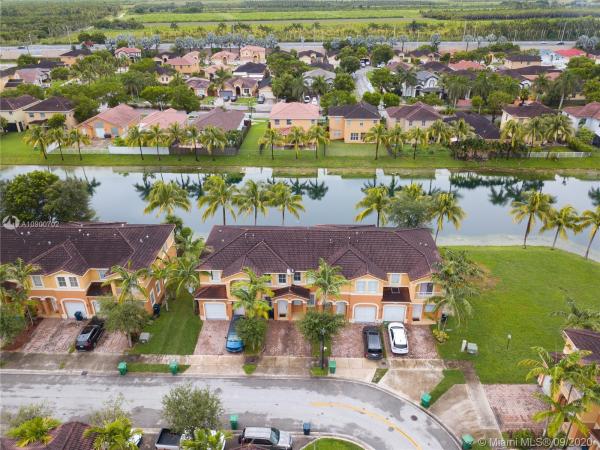 Bluewaters, 24087 SW 108th Ave #N/A, Princeton, Florida 33032, image 2