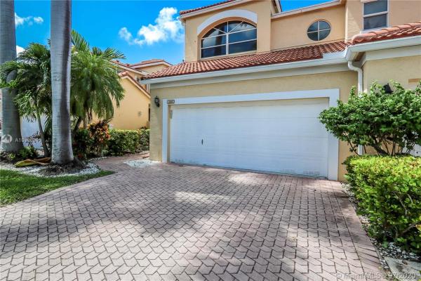 Spinnaker Bay, 3445 NE 210th St, Aventura, Florida 33180, image 2