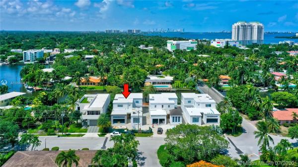 Belle Meade, 875 NE 76th St, Miami, Florida 33138, image 2