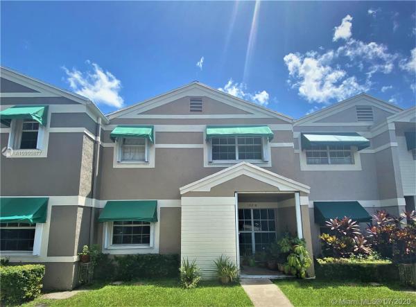 Flamingo Gardens, 12210 SW 51st Pl, Cooper City, Florida 33330, image 2
