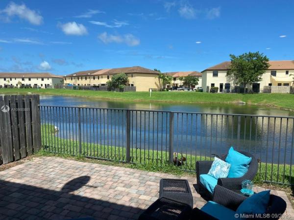 Silver Palms West, 23725 SW 118th Ave, Princeton, Florida 33032, image 2