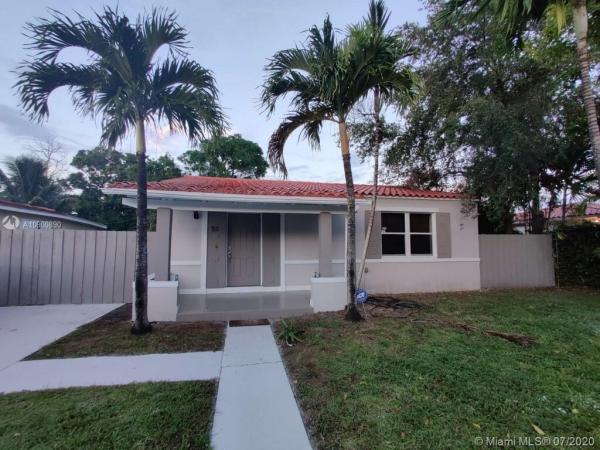 Winona Park, 51 NW 65th Ave, Miami, Florida 33126, image 2