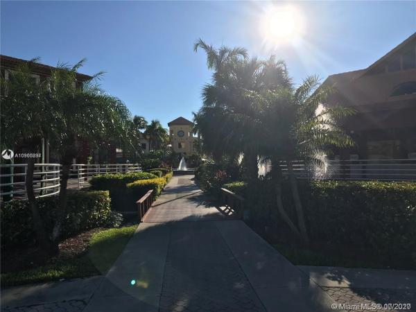 Waterways Marina, 3601 NE 207th St, Aventura, Florida 33180, image 3