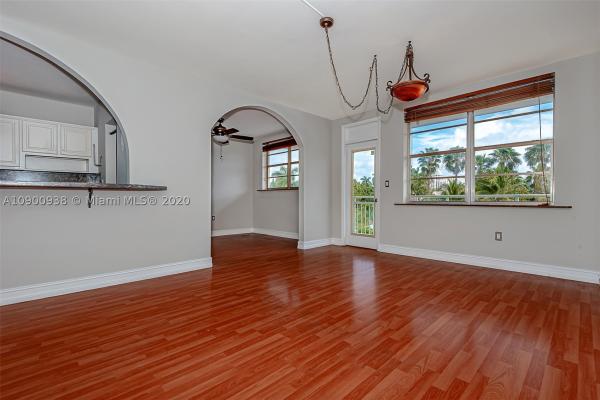 1480 Euclid Ave, 1480 Euclid Ave #302, Miami Beach, Florida 33139, image 1