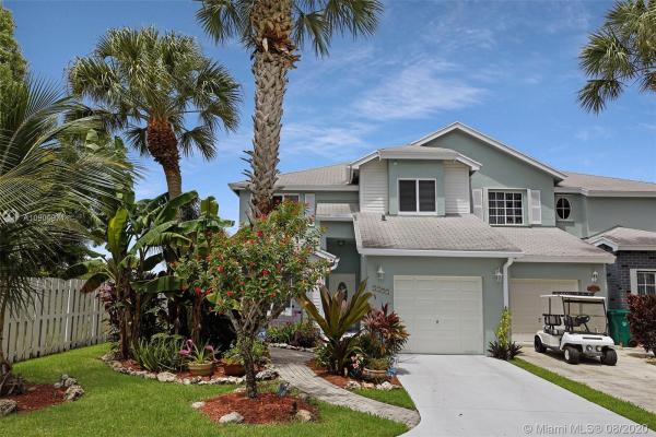 Scarborough, 1191 SW 110th Ln, Davie, Florida 33324, image 2