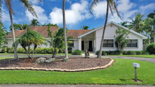 15950 SW 287th St, Unincorporated Dade County, Florida 33033, image 2