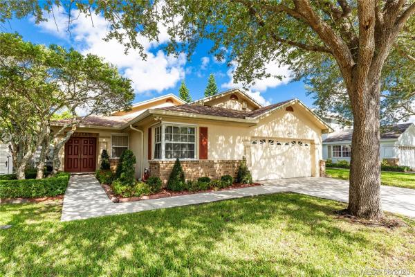 Greenwich Place, 14924 SW 139th Ave, Country Walk, Florida 33186, image 2