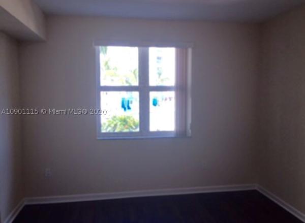 360, 7900 Harbor Island Dr #621, North Bay Village, Florida 33141, image 2
