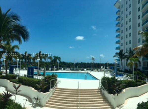 360, 7900 Harbor Island Dr #621, North Bay Village, Florida 33141, image 3