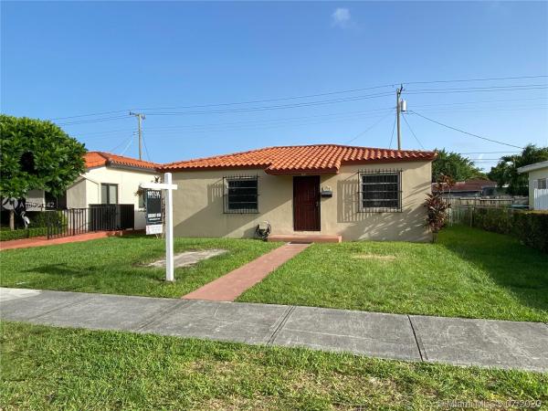 Central Miami, 6568 SW 38th St, Coral Terrace, Florida 33155, image 2