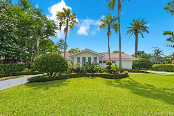 Orchard, 3101 Royal Palm Ave, Miami Beach, Florida 33140, image 2