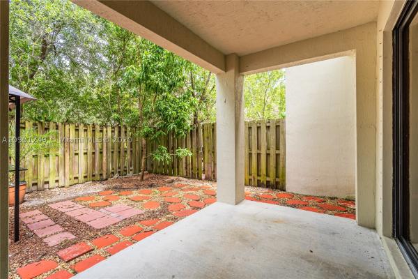 Trellis At Isles Of Bayshore, 22861 SW 88th PL, Cutler Bay, Florida 33190, image 3