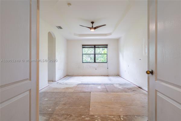 Trellis At Isles Of Bayshore, 22861 SW 88th PL, Cutler Bay, Florida 33190, image 2